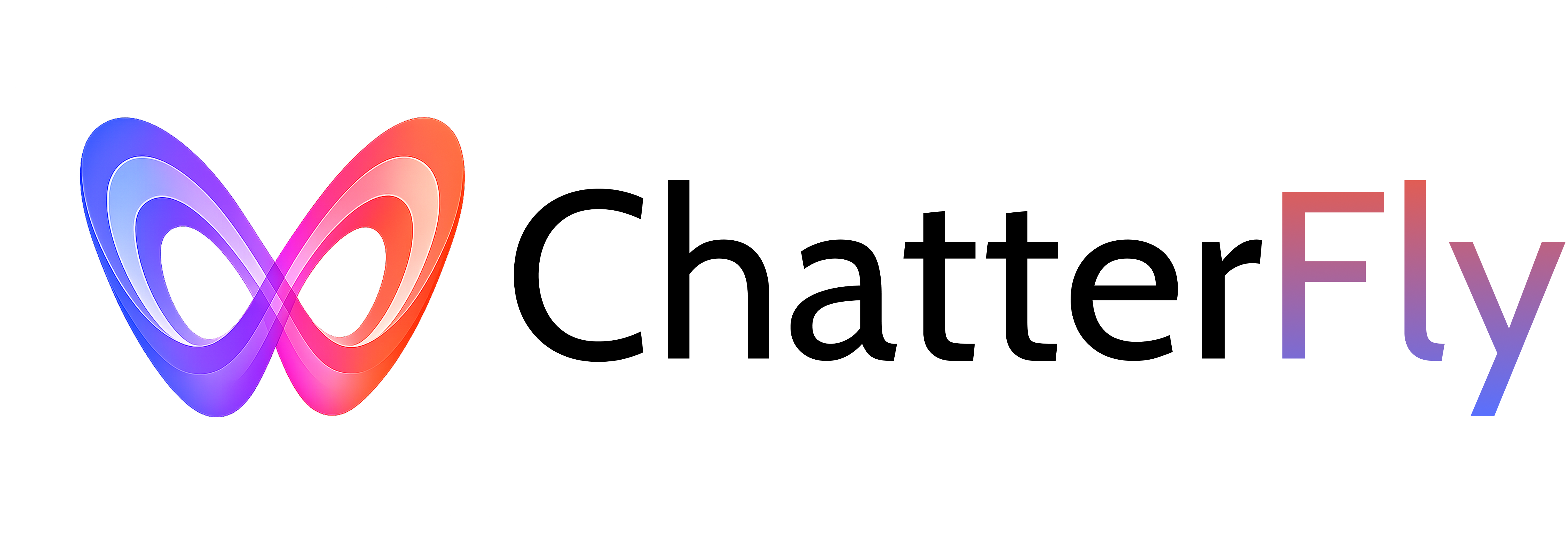 Chatterfly